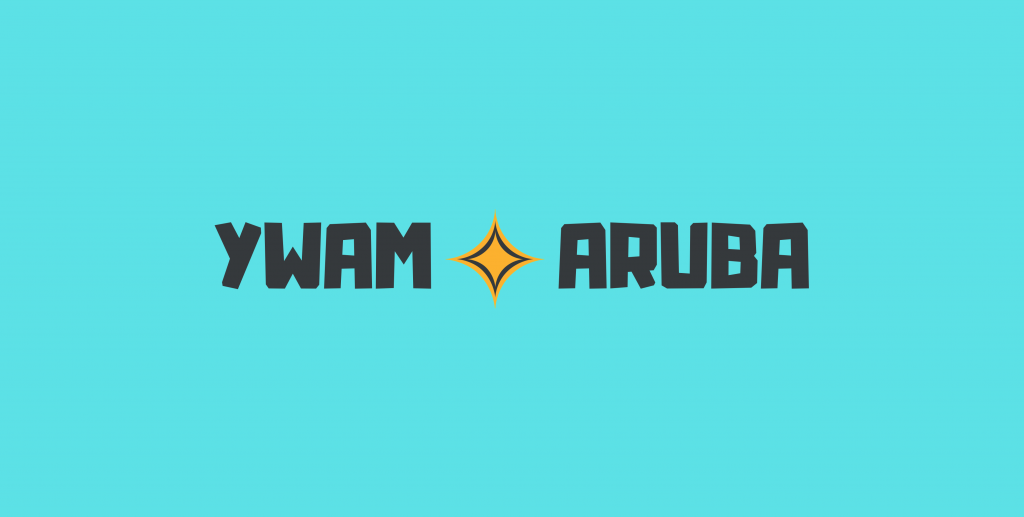 YWAM Aruba