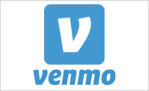 Venmo